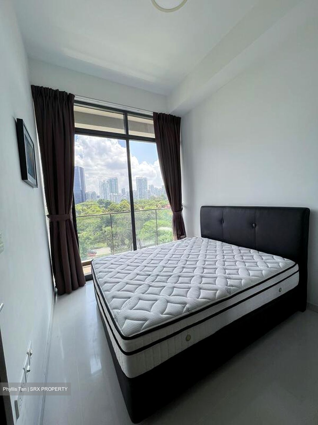 Forte Suites (D8), Apartment #503153121